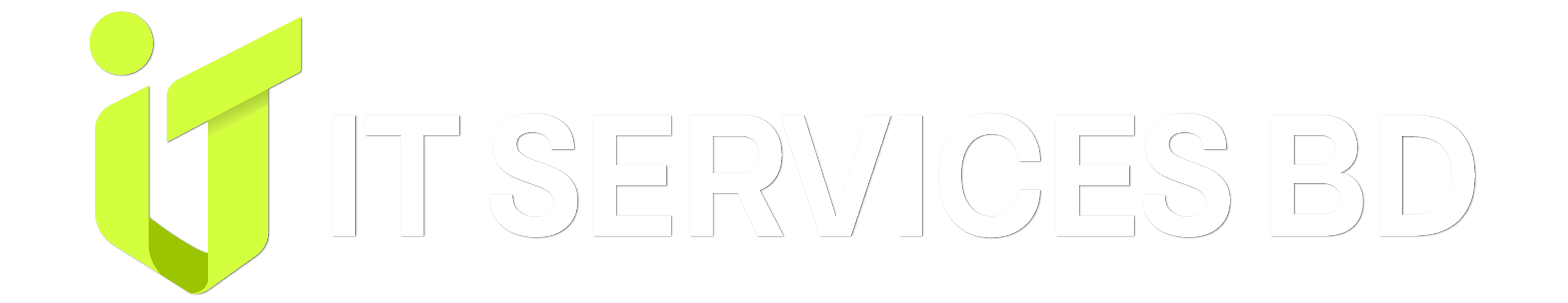 IT Services BD
