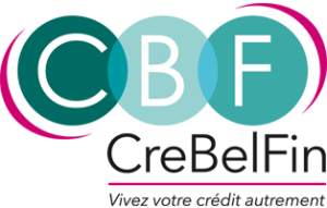 crebelfin_img_logo